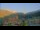 Webcam in Winter Park, Colorado, 39.7 km