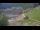 Webcam in Winter Park, Colorado, 31.1 mi away