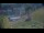 Webcam in Winter Park, Colorado, 152.8 km entfernt