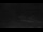 Webcam in Winter Park, Colorado, 310.2 km entfernt