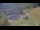 Webcam in Winter Park, Colorado, 31.1 mi away