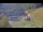 Webcam in Winter Park, Colorado, 25.6 mi away