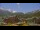 Webcam in Winter Park, Colorado, 38.8 km