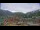 Webcam in Winter Park, Colorado, 59.8 mi away
