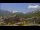 Webcam in Winter Park, Colorado, 66.4 km
