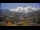 Webcam in Winter Park, Colorado, 379 km entfernt