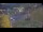 Webcam in Winter Park, Colorado, 61.7 mi away