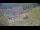 Webcam in Winter Park, Colorado, 16.8 mi away