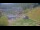 Webcam in Winter Park, Colorado, 192 km entfernt