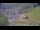 Webcam in Winter Park, Colorado, 473.2 km entfernt