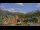 Webcam in Winter Park, Colorado, 67.7 km