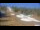 Webcam in Winter Park, Colorado, 36.1 mi away