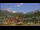 Webcam in Winter Park, Colorado, 35.7 km