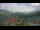 Webcam in Winter Park, Colorado, 185.6 km