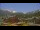 Webcam in Winter Park, Colorado, 327.8 km