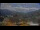 Webcam in Winter Park, Colorado, 22.9 mi away
