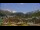 Webcam in Winter Park, Colorado, 237.1 km