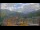 Webcam in Winter Park, Colorado, 59.2 km