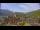 Webcam in Winter Park, Colorado, 16.8 mi away