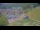 Webcam in Winter Park, Colorado, 22.9 mi away