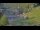 Webcam in Winter Park, Colorado, 10.3 km