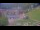Webcam in Winter Park, Colorado, 44.9 km