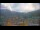 Webcam in Winter Park, Colorado, 39 km entfernt