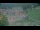 Webcam in Winter Park, Colorado, 224.6 mi away