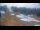 Webcam in Winter Park, Colorado, 201.3 mi away