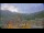 Webcam in Winter Park, Colorado, 71.3 mi away