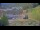 Webcam in Winter Park, Colorado, 201.3 mi away