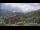 Webcam in Winter Park, Colorado, 16.8 mi away