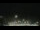 Webcam in Winter Park, Colorado, 36.5 mi away