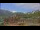 Webcam in Winter Park, Colorado, 379 km entfernt