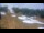 Webcam in Winter Park, Colorado, 185.4 mi away