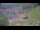 Webcam in Winter Park, Colorado, 237.1 km entfernt