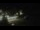 Webcam in Winter Park, Colorado, 13.5 mi away