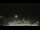 Webcam in Winter Park, Colorado, 189 mi away