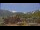 Webcam in Winter Park, Colorado, 379 km