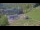 Webcam in Winter Park, Colorado, 26.4 mi away