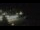Webcam in Winter Park, Colorado, 16 mi away