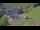 Webcam in Winter Park, Colorado, 206.6 mi away