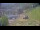 Webcam in Winter Park, Colorado, 42 mi away
