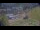 Webcam in Winter Park, Colorado, 310.2 km entfernt