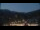 Webcam in Winter Park, Colorado, 50.6 km