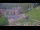 Webcam in Winter Park, Colorado, 379 km entfernt