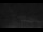 Webcam in Winter Park, Colorado, 480.5 km