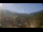 Webcam in Winter Park, Colorado, 26.8 mi away