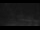 Webcam in Winter Park, Colorado, 35.9 mi away