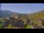 Webcam in Winter Park, Colorado, 43.5 km